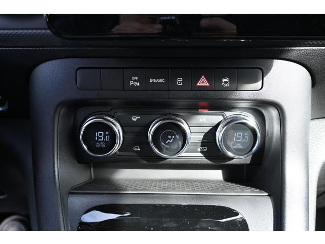 Mercedes-Benz eCitan