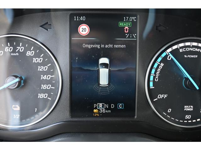 Mercedes-Benz eCitan