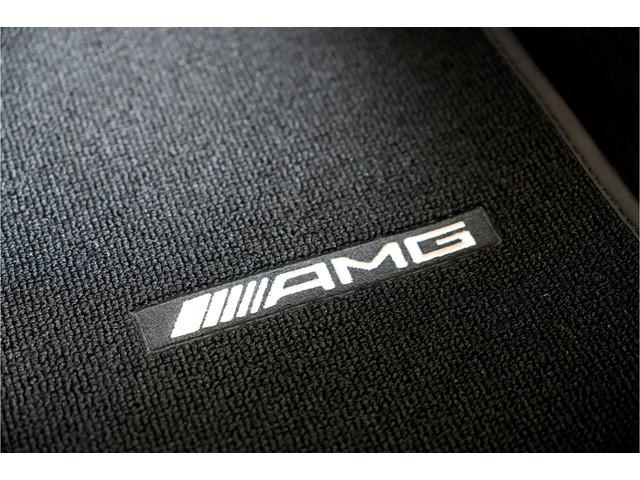 Mercedes-AMG GT