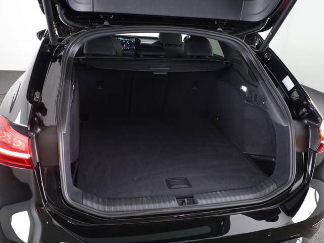 Audi A6 Avant e-tron