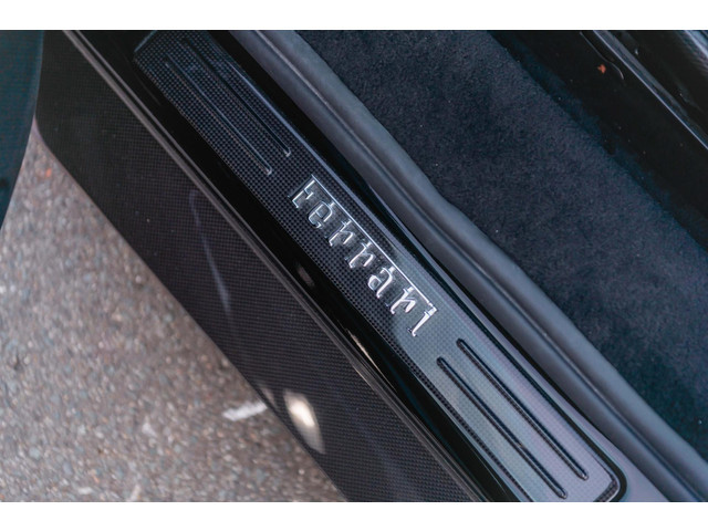 Ferrari 296