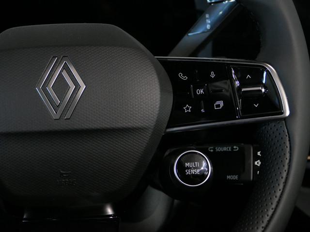 Renault 4