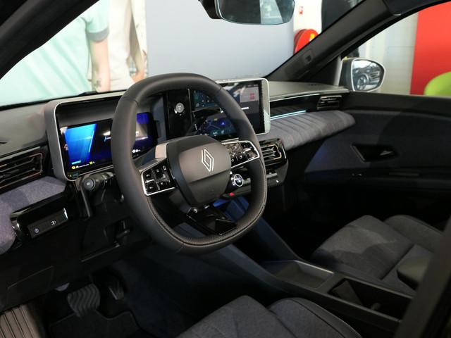 Renault 4