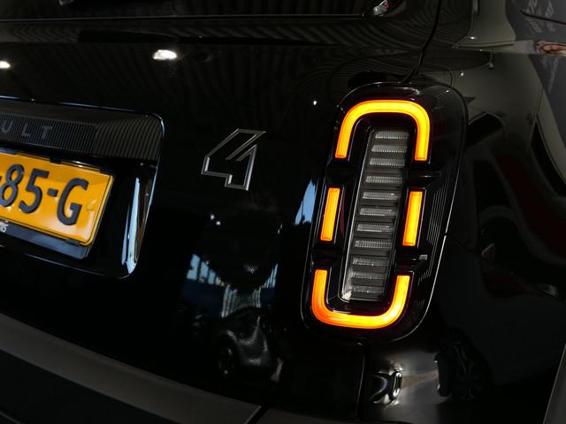 Renault 4