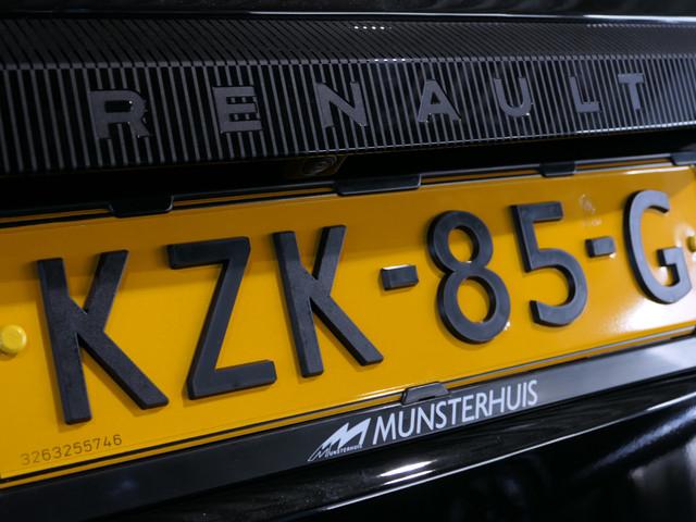 Renault 4