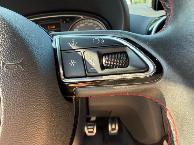 Audi S1
