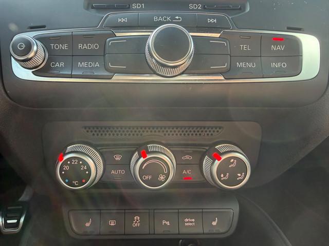 Audi S1