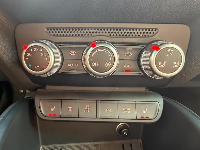 Audi S1