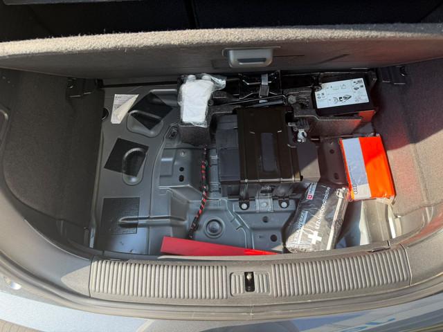 Audi S1