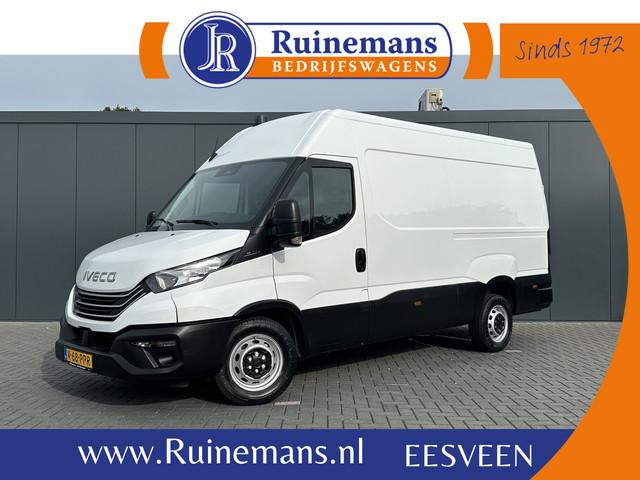 Iveco Daily 2024 Diesel