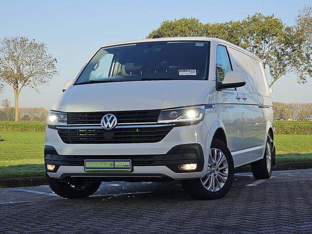 Volkswagen Transporter 2023 Diesel