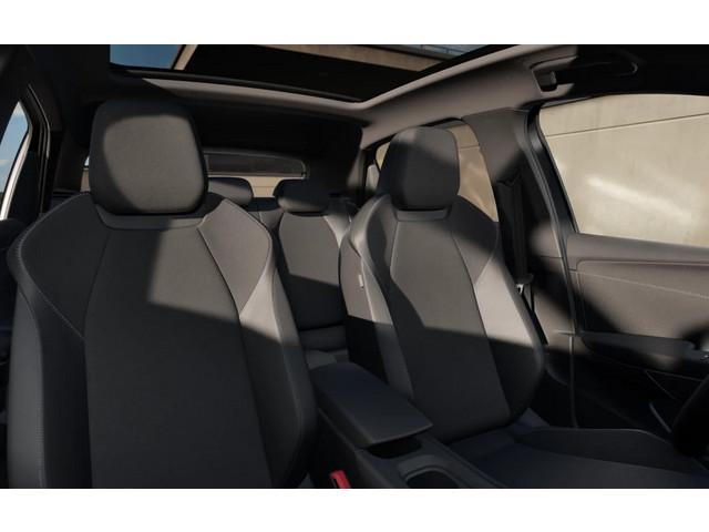 Volkswagen ID. Polo