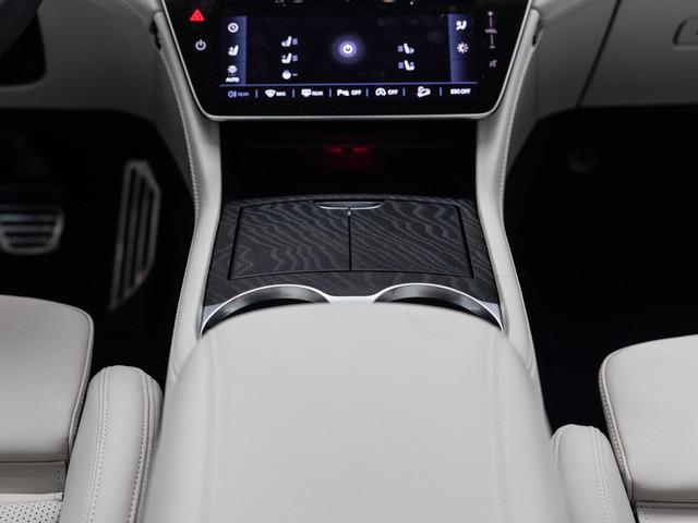Maserati Grecale