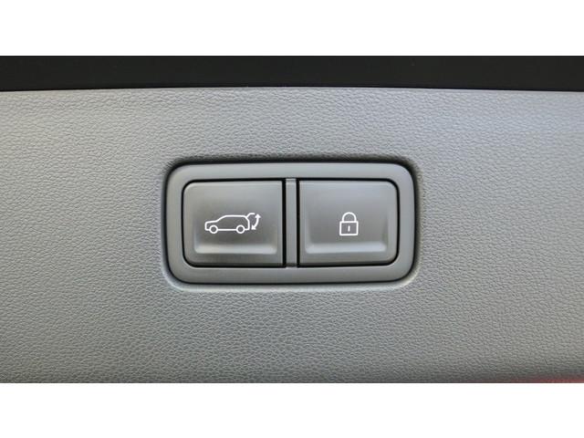 Hyundai IONIQ 9