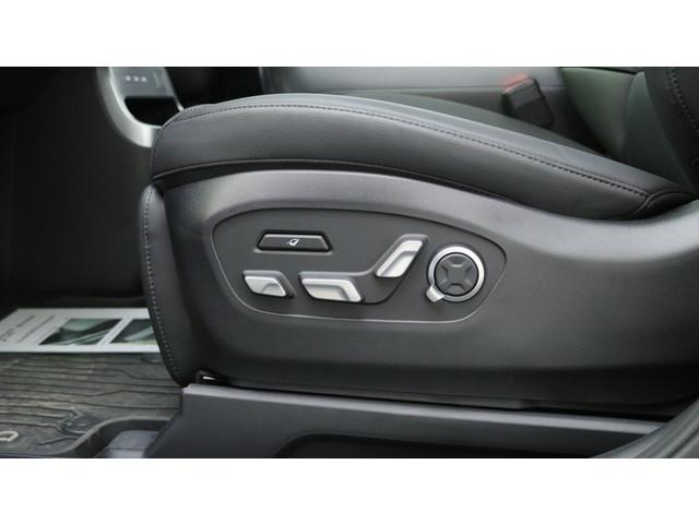 Hyundai IONIQ 9