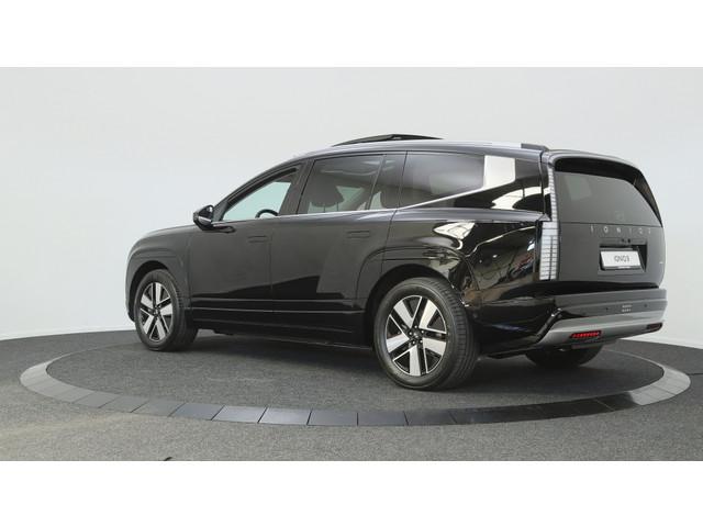 Hyundai IONIQ 9