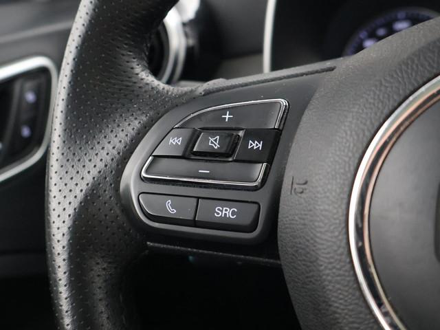 MG ZS-EV