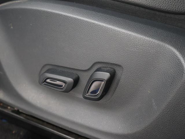 MG ZS-EV