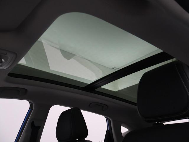 MG ZS-EV