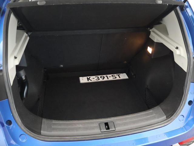 MG ZS-EV