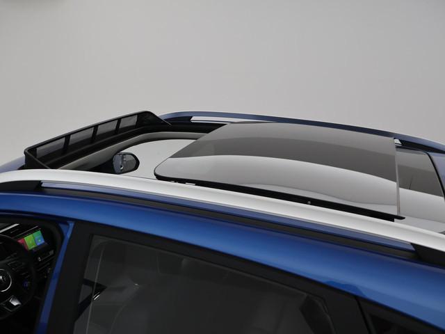 MG ZS-EV