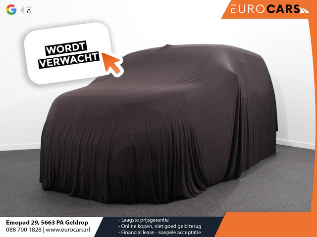 Mercedes-Benz Sprinter 2024 Diesel