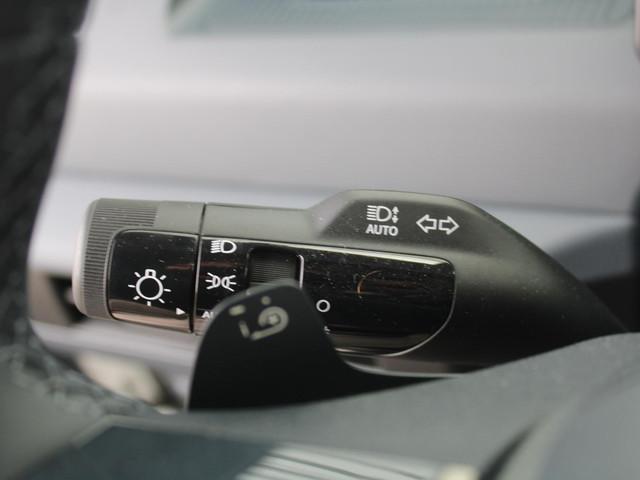 Kia PV5