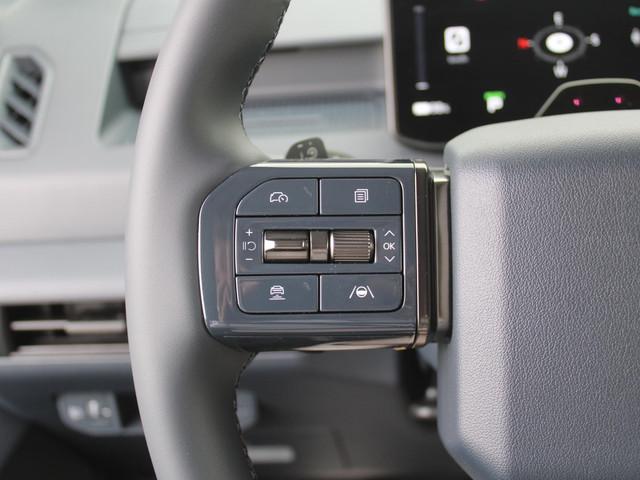 Kia PV5