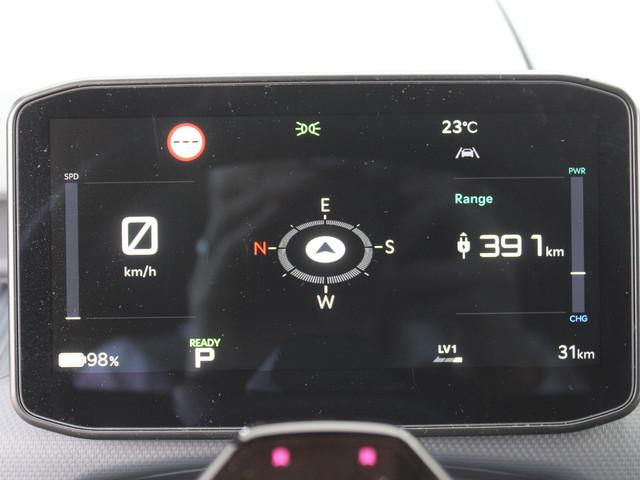 Kia PV5