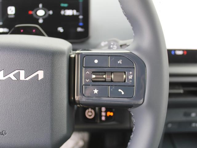Kia PV5