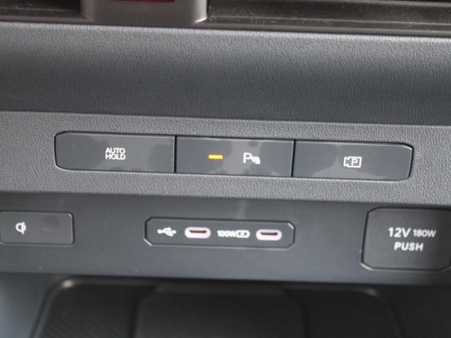 Kia PV5