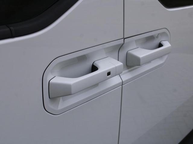 Kia PV5