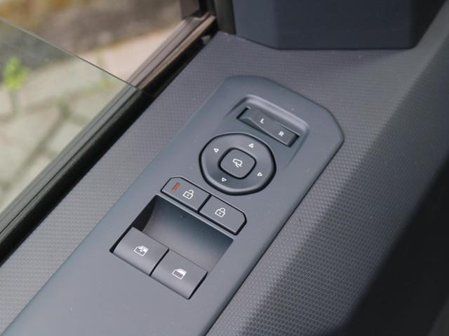 Kia PV5