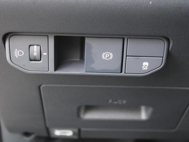 Kia PV5
