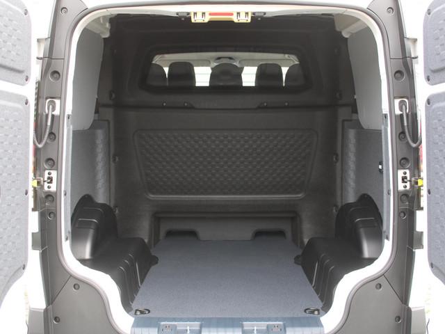Kia PV5