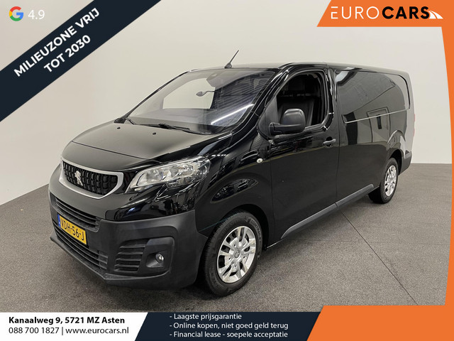 Peugeot Expert 2019 Diesel