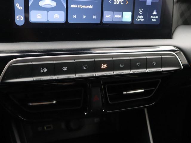 MG MG3