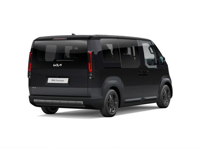 Kia PV5