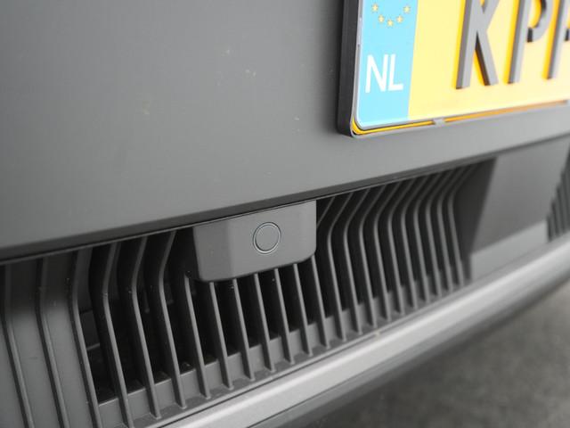 Renault 4