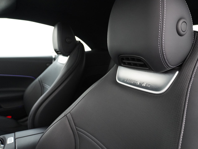 Mercedes-Benz SL-Klasse