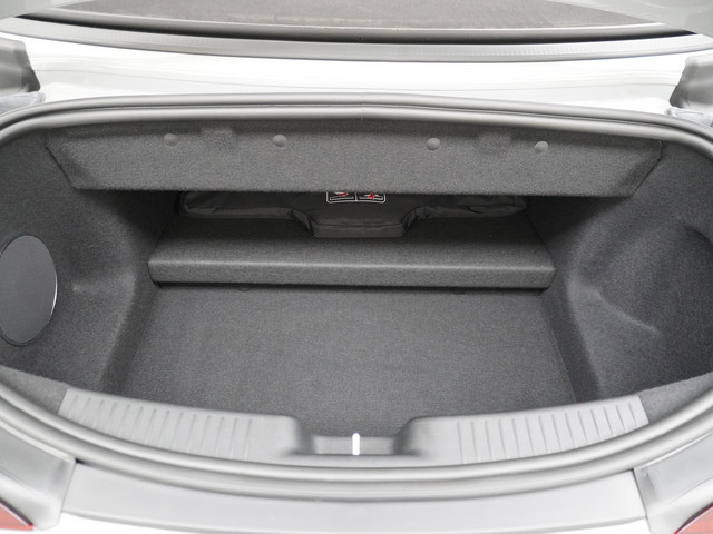 Mercedes-Benz SL-Klasse