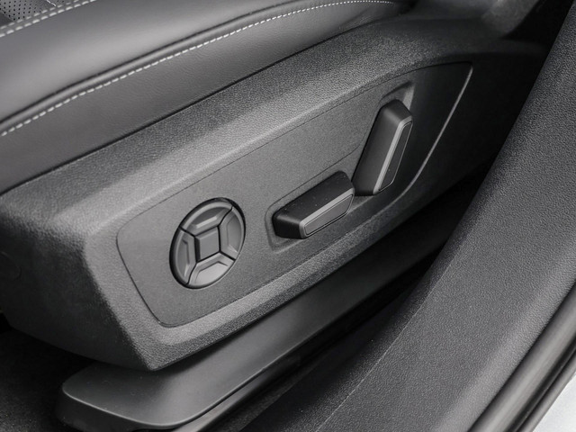 Audi A6 Sportback e-tron