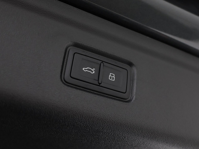 Audi A6 Sportback e-tron