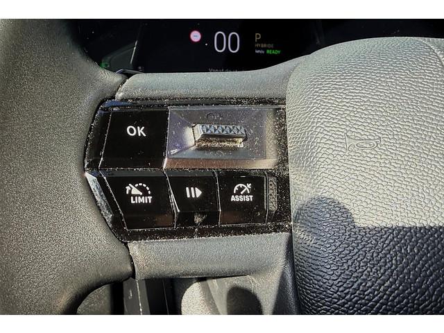 DS DS 4