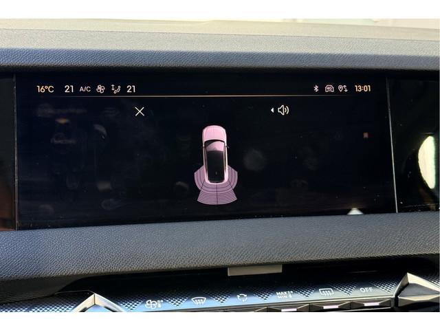 DS DS 4