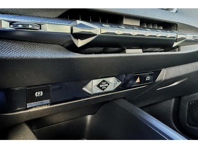 DS DS 4