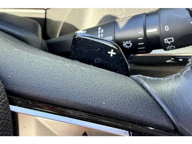 DS DS 4