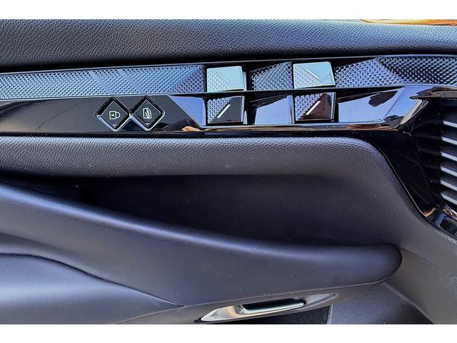 DS DS 4
