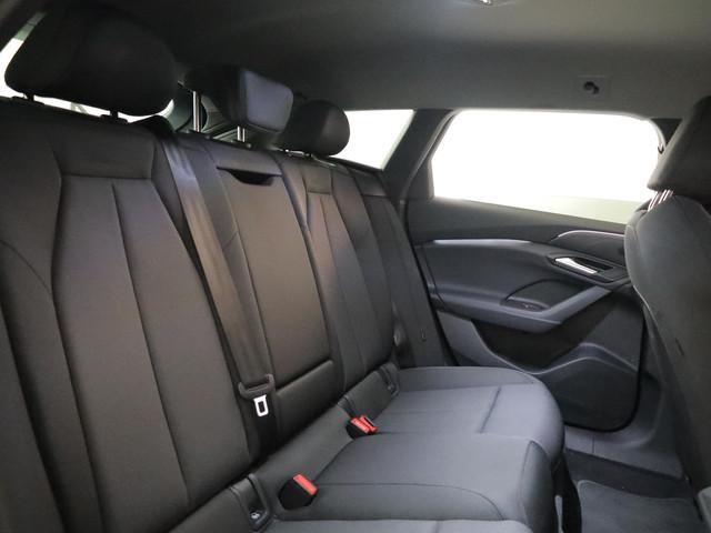 Audi A6 Avant e-tron