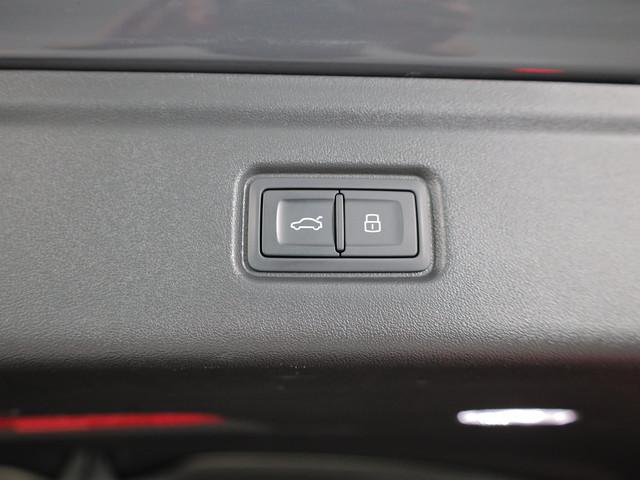 Audi A6 Avant e-tron